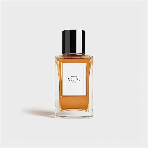 celine paris water|Celine perfume transparent.